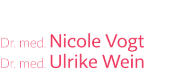 Fachärztinnen für Frauenheilkunde und Geburtshilfe